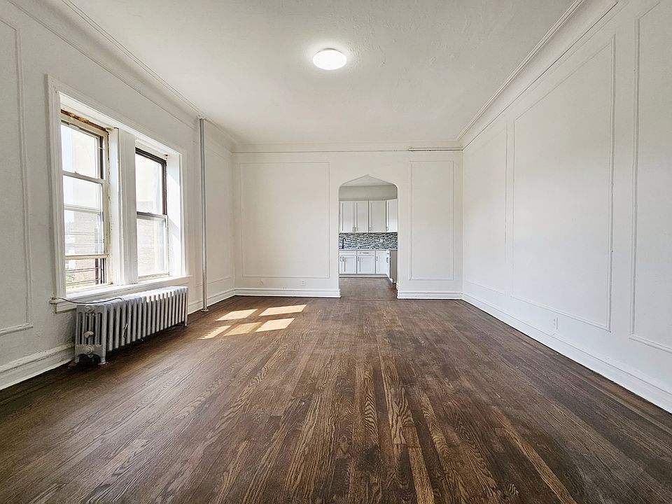 1st image of 73 Halsey St #4