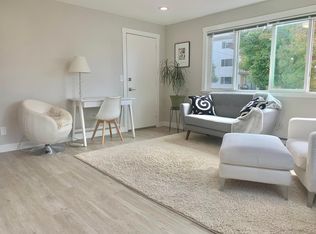 2406 NW 63rd St #A, Seattle, WA 98107