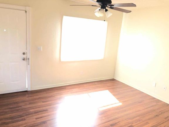 2nd image of 208 N I St #206