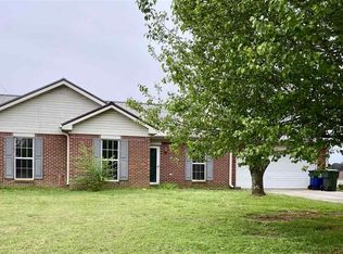 860 Rolan Gooch Rd, Toney, AL 35773