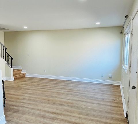 2nd image of 896 Picador Blvd