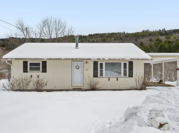 665 Elm Street, Montpelier, VT 05602