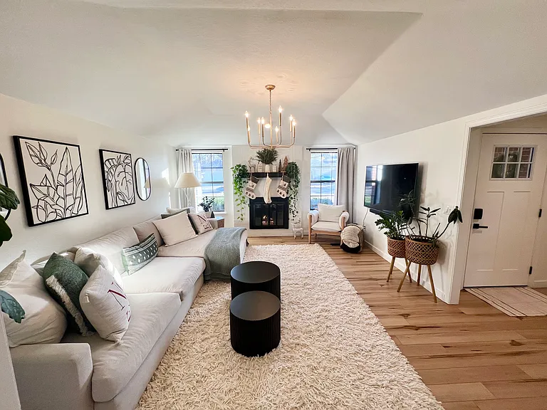 412 Ramsey St — Photo 6