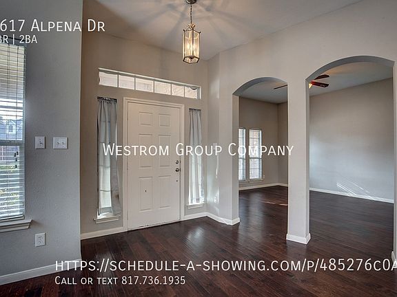 4th image of 2617 Alpena Dr