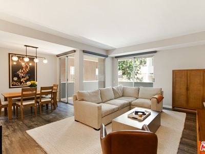7250 Franklin Ave UNIT 410, Los Angeles, CA, 90046