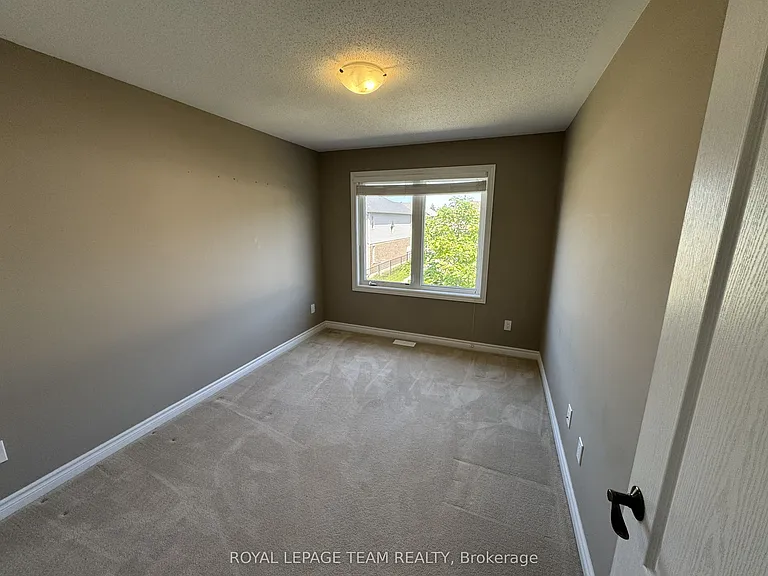 630 Moorpark Ave — Photo 18