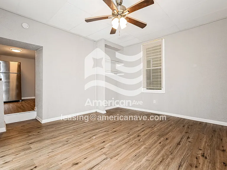 789636_007_dining_room_13826280.jpg