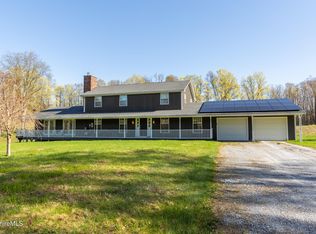 147 Brough Rd, Cheshire, MA 01225