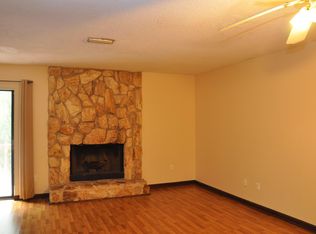 1208 Cross Creek Way APT 5, Tallahassee, FL 32301