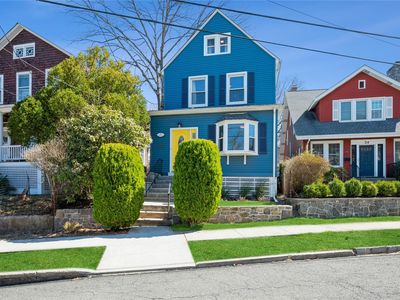 26 School St Street, Hastings On Hudson, NY, 10706