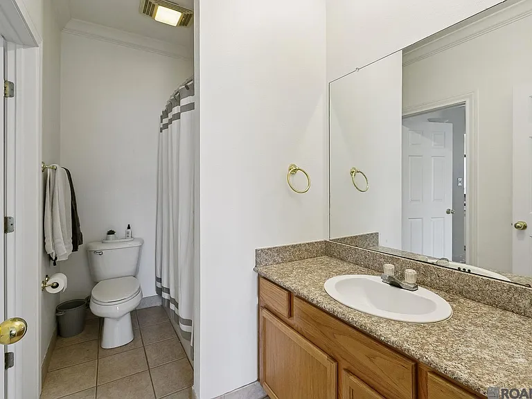 710 E Boyd Dr #505 — Photo 9