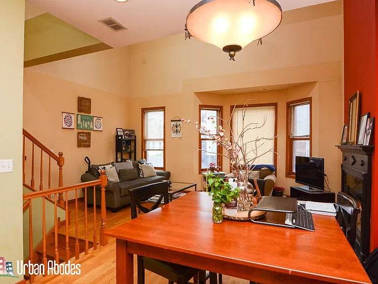 1720 W Augusta Blvd #2 — Photo 10