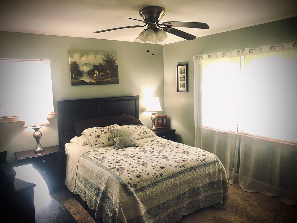 6868 Bay Rd, Mobile, AL 36605 Zillow