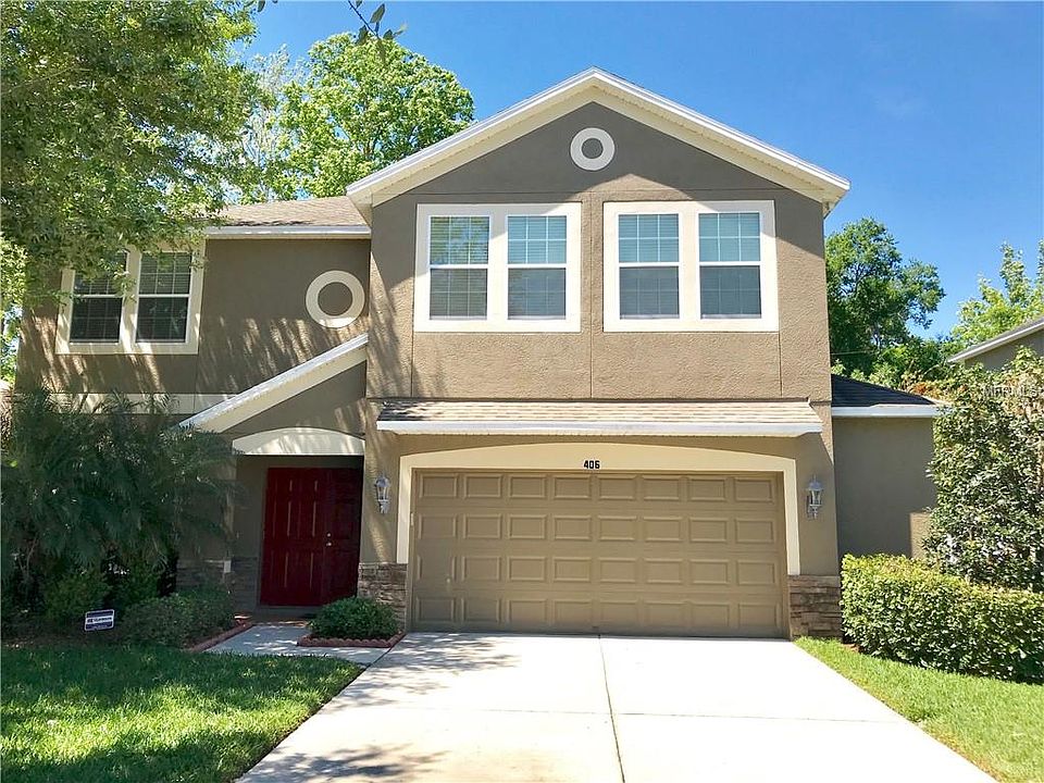 1st image of 406 Summerlyn Dr