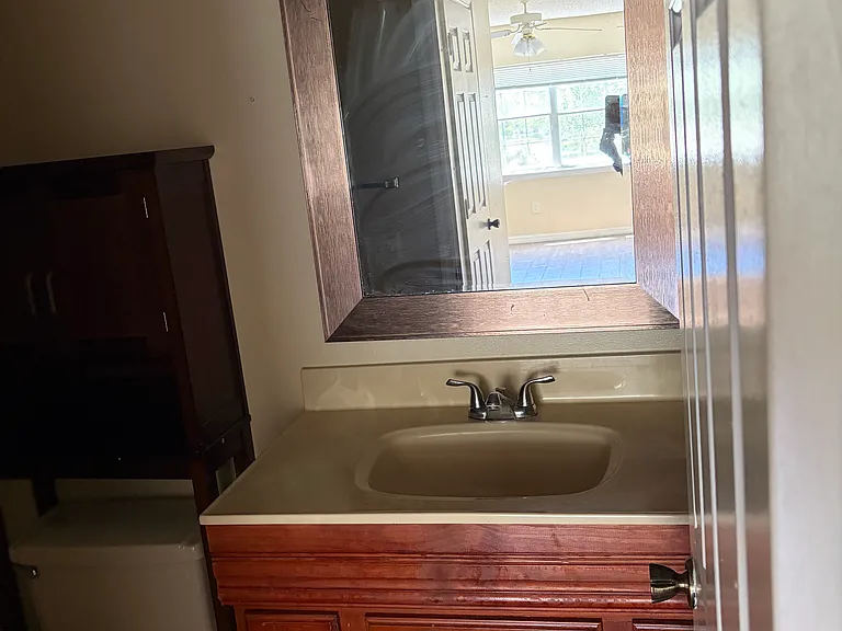 4210 Clubside Dr — Photo 16