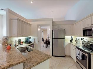 1425 Monarch Cir, Naples, FL 34116