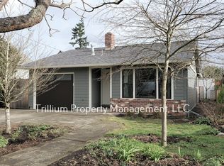 1038 NE 76th Ave, Portland, OR 97213
