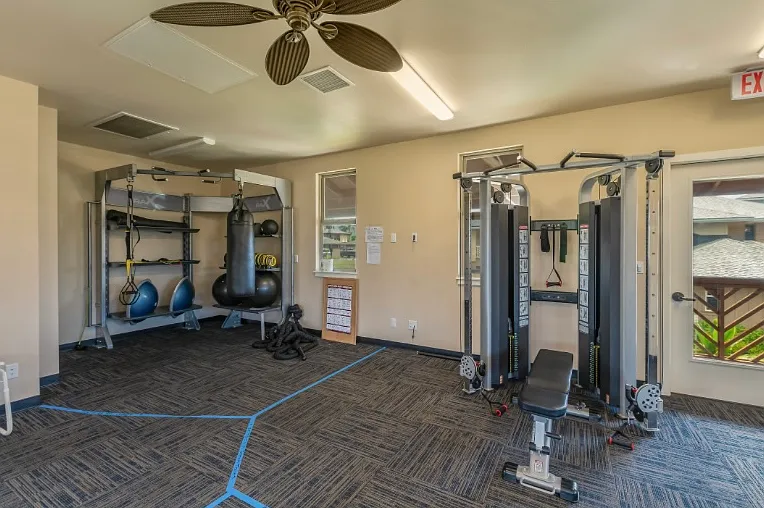 2611 Kiahuna Plantation Dr #3C — Photo 23