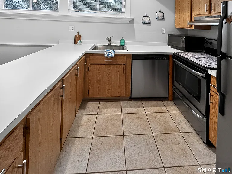 229 Bacon Pond Rd #352 — Photo 31
