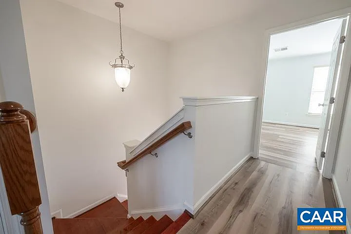 2693 Aldersgate Way — Photo 24