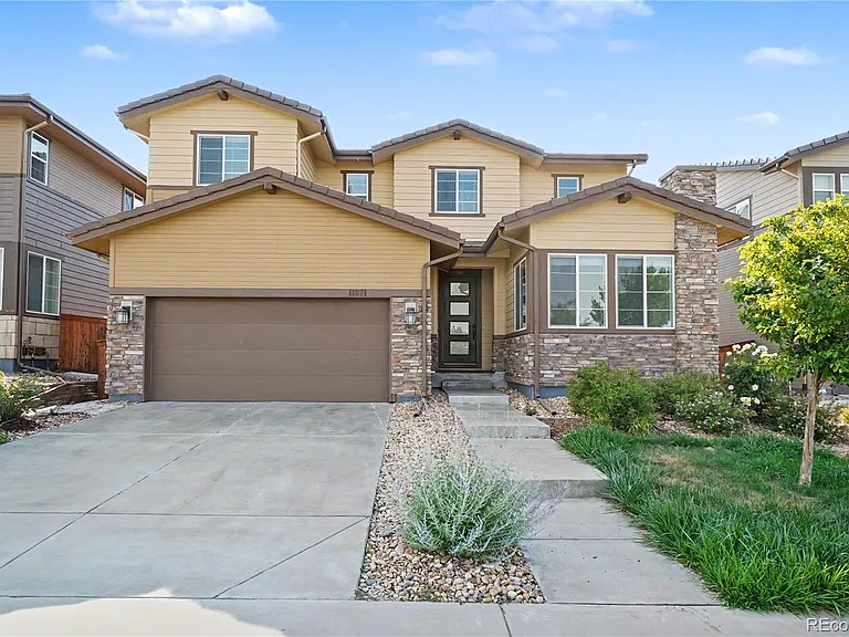 11071 Watermark Ave — Photo 1