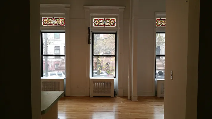 Rented by Savitri Lela Richardson Real Estate LLC | media 9