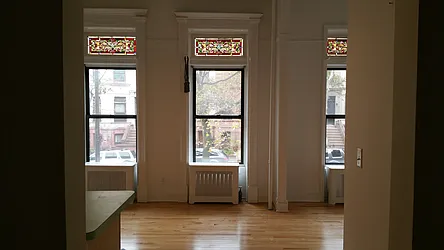 Rented by Savitri Lela Richardson Real Estate LLC