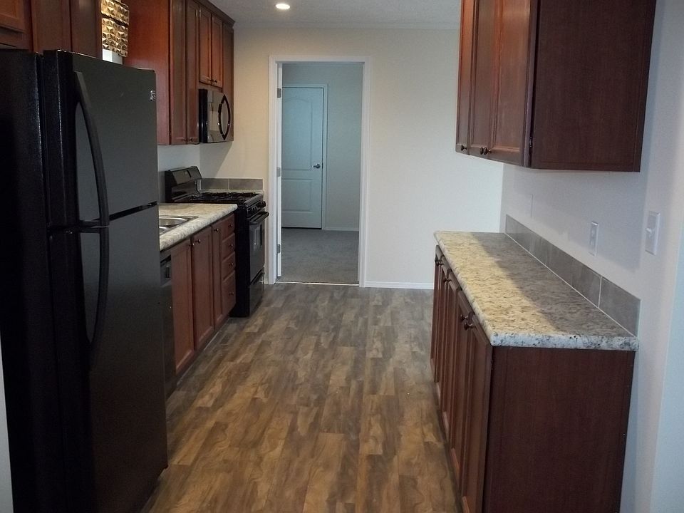 1st image of 25238 S Aztec Cir #Hkcdus