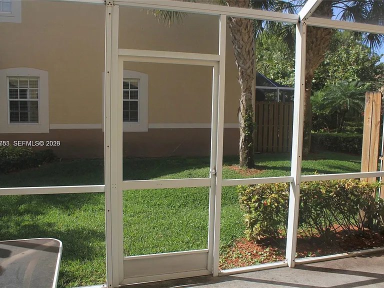 3677 San Simeon Cir #3677 — Photo 9