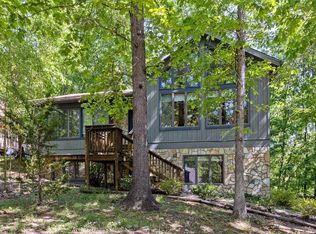 2749 Lanier Ln, Mc Gaheysville, VA 22840
