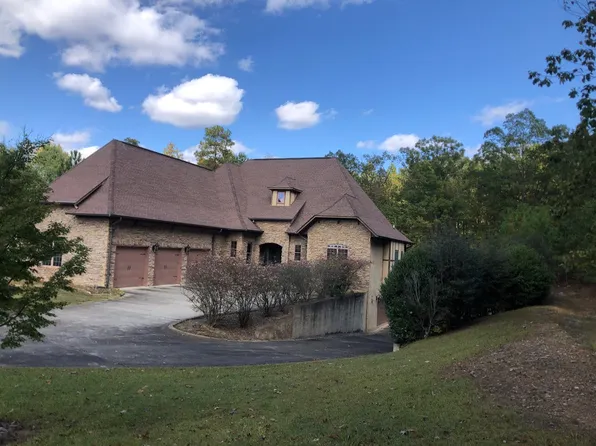 333 Normandy Ln, Chelsea, AL 35043