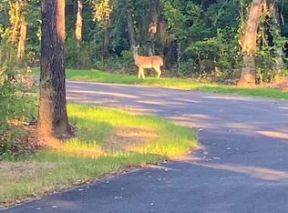 12376 Longboard Loop, Kingston, OK 73439