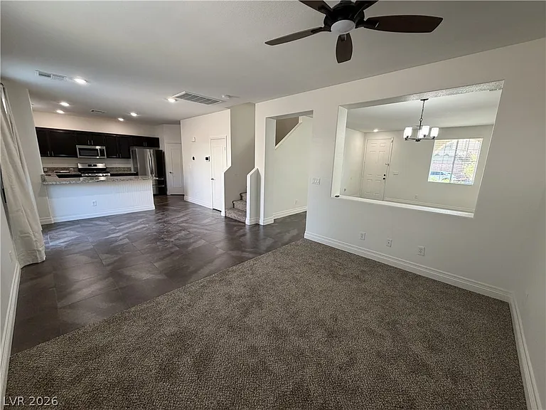 11211 Fort Vasquez St — Photo 5