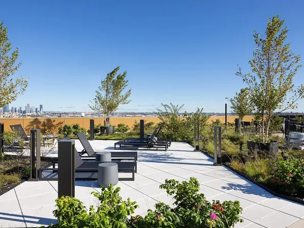 1100 Myrtle Avenue image 22 of 22