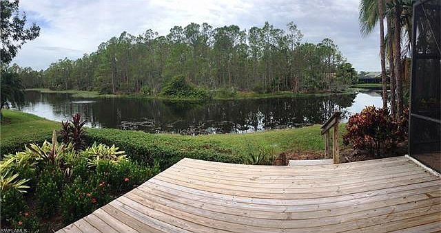1st image of 24890 Wax Myrtle Dr