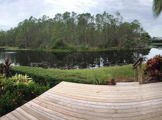 24890 Wax Myrtle Dr, Bonita Springs, FL 34134