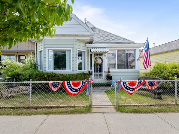 1017 E 4th St, Anaconda, MT 59711