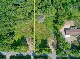 108 Slosson Rd #5, West Monroe, NY 13167