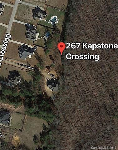 1st image of 251 Kapstone Xing