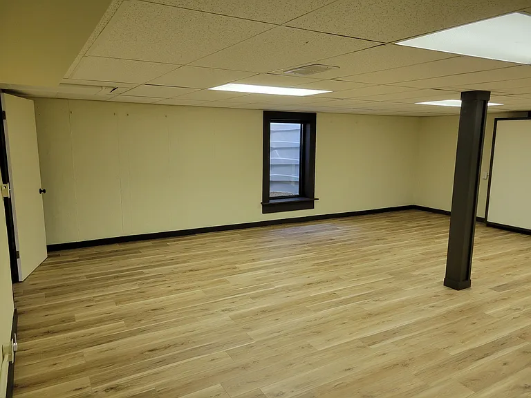 3219 Lorraine Ave — Photo 14