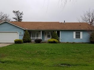 42275 Chuckar Ct, Lagrange, OH 44050