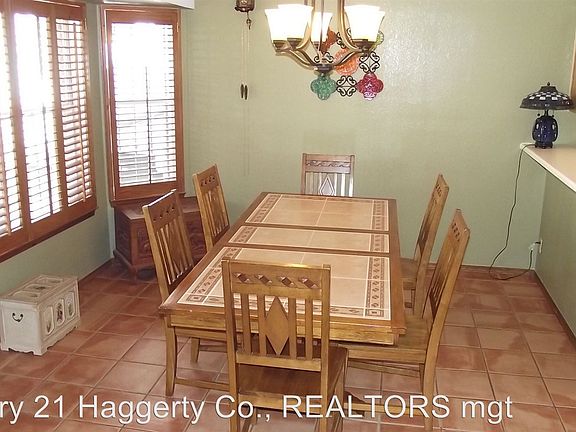 5th image of 4365 Loma Hermosa Dr