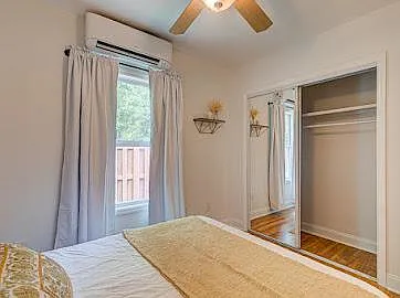 1659 Wood Thrush Dr — Photo 7