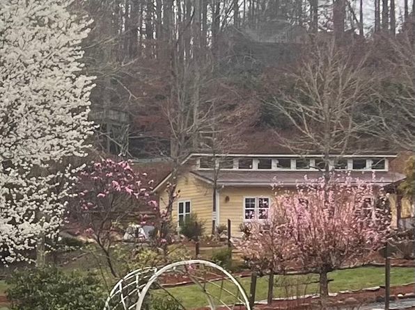 309 S Country Club Rd