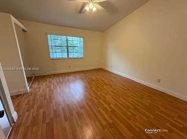 2 bed, 2.0 bath, 1258 sqft, $2,800 — Photo 4