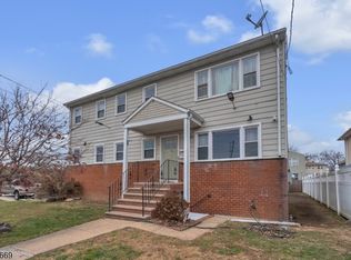 1101 Bergen Ave, Linden City, NJ 07036