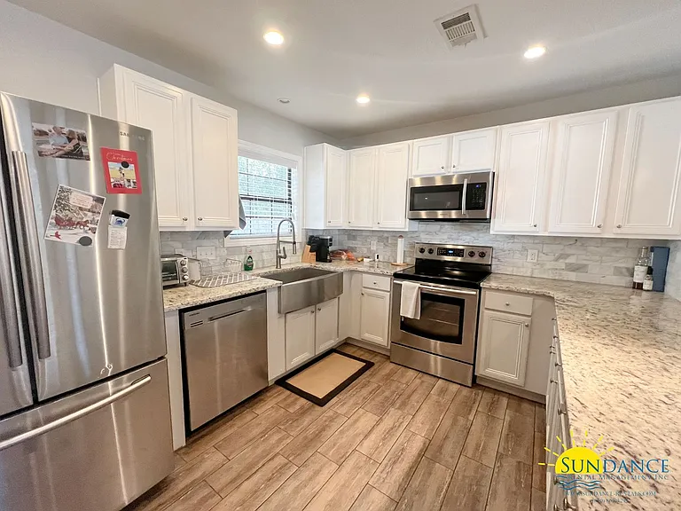129 Boyce Dr — Photo 11