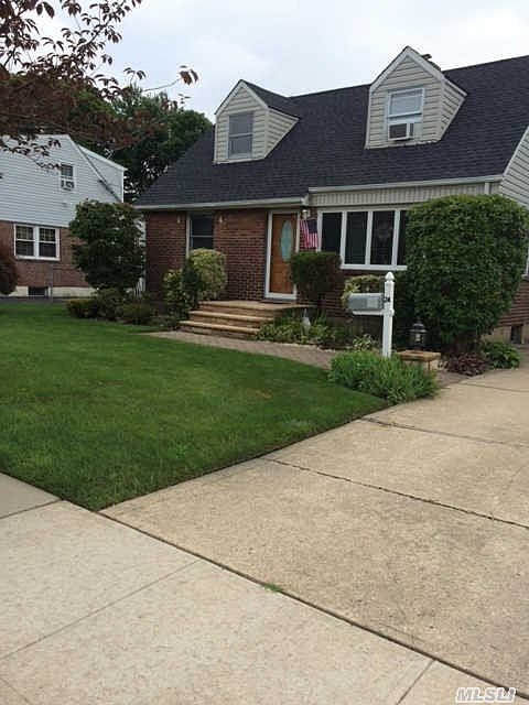 1st image of 24 9th St