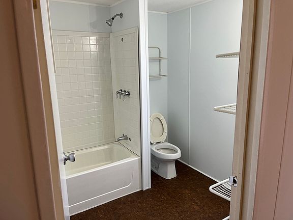 5th image of 3000 Lee Road 130 Lot 56
