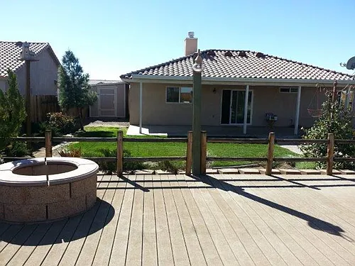 16376 Appletree Ln Photo 1
